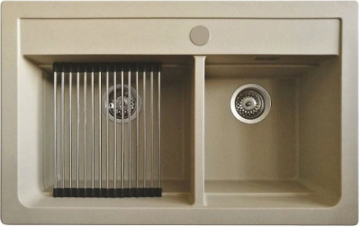 Детальное фото товара: ALVEUS ALL ROUND MINI, сушилка рулонная