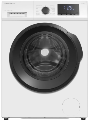 Детальное фото товара: MEFERI MFW101415WH ULTRA