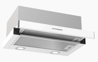 Детальное фото товара: Kuppersberg SLIMHIT 50 WG