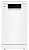 Фото товара: Haier HDWE11-36WE4RU