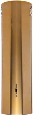 Детальное фото товара: Konigin Pasio Gold/Black Glass 31