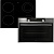 Фото товара: ASKO HCL634G + OCSM8487S