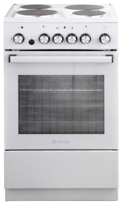 Детальное фото товара: De Luxe 5004.16э-012