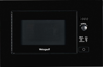 Фото товара: Weissgauff HMT-206