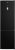 Korting KNFC 62370 N Детальное фото товара: Korting KNFC 62370 N