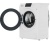 Haier HW70-BP12959AE Детальное фото товара: Haier HW70-BP12959AE