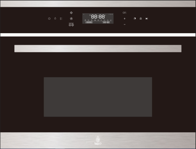 Фото товара: Jacky's JO EI35MW