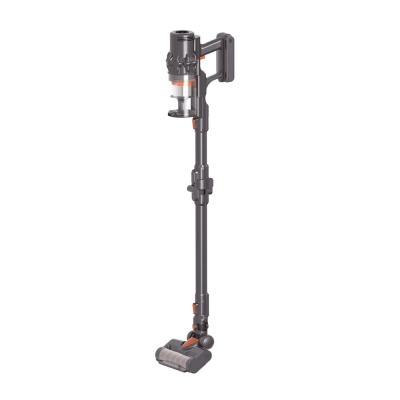 LEX LXVCS 7073