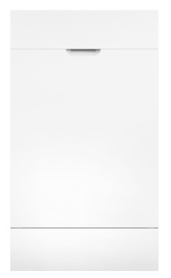 Детальное фото товара: Maunfeld MLP45230 Light Beam Inverter Wi-Fi