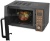 Centek CT-1584 Gold Детальное фото товара: Centek CT-1584 Gold