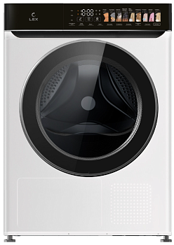 Фото товара: LEX LDM10WD color