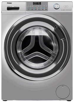 Фото товара: Haier HW70-BP12959BSE