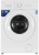 Centek CT-1901 Детальное фото товара: Centek CT-1901