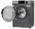 Детальное фото товара: Midea MFC3712BSW40/S