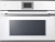 Kuppersbusch CBM 6550.0 W3 Silver Chrome Детальное фото товара: Kuppersbusch CBM 6550.0 W3 Silver Chrome