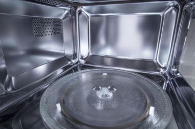 Детальное фото товара: Gorenje BM251SG2WG