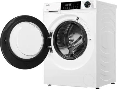 Детальное фото товара: Haier HW70-BP12337U1