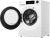 Haier HW70-BP12337U1 Детальное фото товара: Haier HW70-BP12337U1
