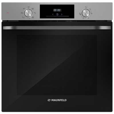 Фото товара: Maunfeld FEOH7872S