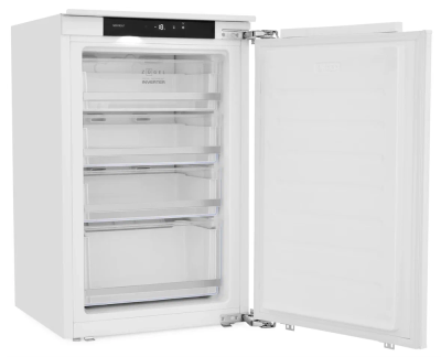 Детальное фото товара: ZUGEL ZFI870NF