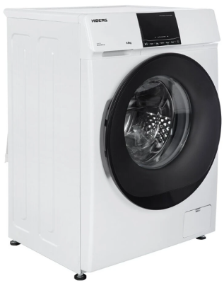 Детальное фото товара: HIBERG i-DDQ6-814 W