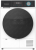 WILLMARK WDM-8029W Детальное фото товара: WILLMARK WDM-8029W