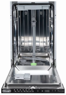 Детальное фото товара: DeLonghi DDWI 470 AMEDEO