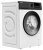 Детальное фото товара: DeLonghi CARMELLA L 714 VI