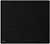 Фото товара: Haier HHX-Y64TVVB индукционная поверхность