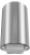 Детальное фото товара: MEFERI TUBE40IX POWER