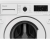 Детальное фото товара: Hotpoint BI WDHT 8548 V