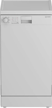 Фото товара: Indesit DFS 1A59