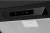 Kuppersberg INLINEA 52 Black Детальное фото товара: Kuppersberg INLINEA 52 Black