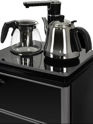 Детальное фото товара: HIBERG F 81 FGB