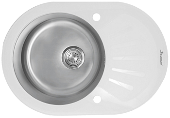 Фото товара: Seaman Eco Glass SMG-730W