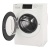 Haier HW70-BP12959A Детальное фото товара: Haier HW70-BP12959A