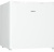 Детальное фото товара: NORD NS 50 W