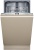 NEFF S853HKX21E Детальное фото товара: NEFF S853HKX21E