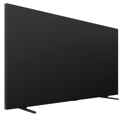 Детальное фото товара: Hisense 116UXQ