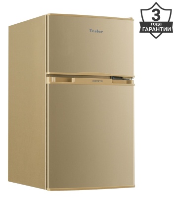 Tesler RCT-100 CHAMPAGNE