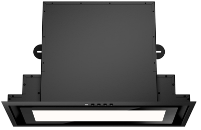 Детальное фото товара: AKPO WK-12 Estrella 60 см. черный