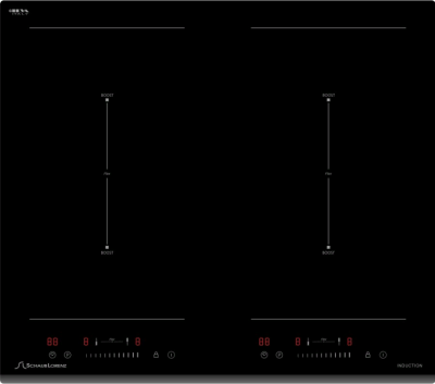 Schaub Lorenz SLK IY 65 S1