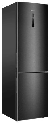 Детальное фото товара: Haier C4F640CBFRGU1