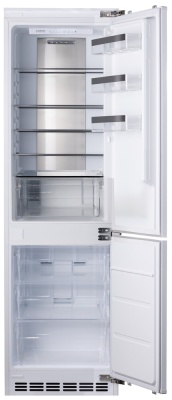 Детальное фото товара: Ledum LBRF-230 W