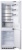 Ledum LBRF-230 W Детальное фото товара: Ledum LBRF-230 W