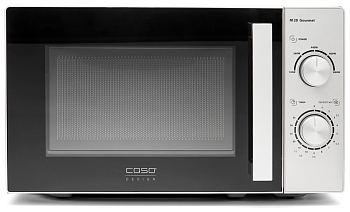 Фото товара: Caso M 20 Gourmet