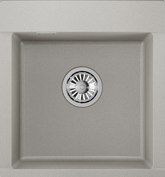 Фото товара: GRANULA ES-4701 мойка, гранит, базальт