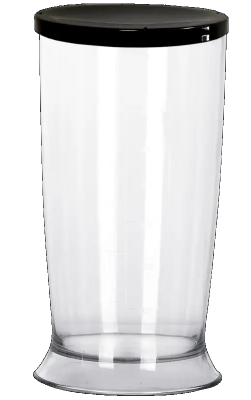 Детальное фото товара: HIBERG HB 1041 Br