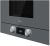 Детальное фото товара: Teka ML 8220 BIS L STONE GREY