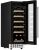 Meyvel MV19-KWT1 Детальное фото товара: Meyvel MV19-KWT1